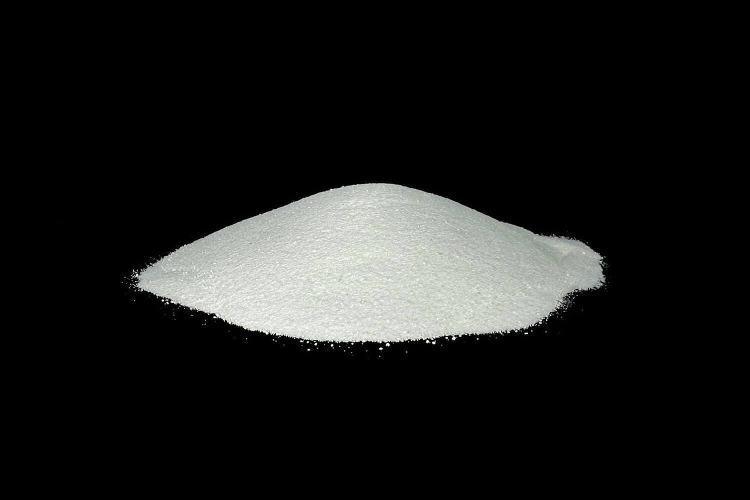 novagen